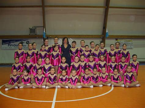 ginnastica ritmica hermes airola chiara battisecola|AIROLA LA SOCIETA' SPORTIVA ASD GYM SPORT HERMES .